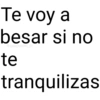 📗⛳ FRASES [Brat] 7 ⛳📗 (8jkcps7fyn)