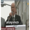 Turkish Siyaset (rb8x4t7mhg)