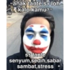 BADUT (93b2jph7yw)