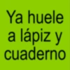 Frases pa las clases 🔔📚 (47jnsh8w9b)