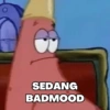 MEME PATRICK! (kc79sj3gxz)