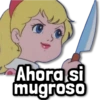 Stickers sin Filtro #18 🎨 (5n269zfsmb)