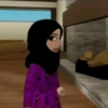 Meme Roblox Rosblox #2 (cszw462dfm)