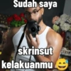 Meme Jomok 💪🏿 #3 (3g54d2h69k)