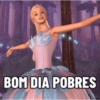 BOM DIA, HORA DE ACORDAR 🥱🤣 (sfdx6phnb9)