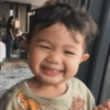 Abe Cekut (3) ☺️ (p9zs2tfwcb)