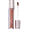 Makeup wardah lipstick 2 (m54s3hycqn)