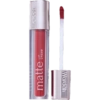 Makeup wardah lipstick 2 (k2bqmyz8dc)
