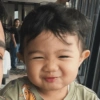 Abe Cekut (3) ☺️ (c5jxn4tdqf)