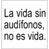 Texto Brat~Frases✐ᝰ (7nz24fx953)