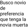 📗⛳ FRASES [Brat] 7 ⛳📗 (pb4wk6s2tq)