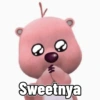 Loopy pororo meme (4k3tpv7q98)