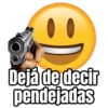 🤣 Memes pa la banda #3  (zhq98ps5tg)
