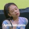 Komik şeyleğğrr (j4wqtvbcxn)