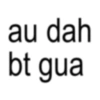 Anomali Reaction Lucu (gf75krw4td)