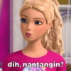 Stiker meme barbie (4bnzkh3jw2)