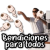 👅 بول واذهب للنوم (2dknvhp859)