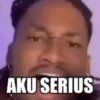 Meme Jomok 💪🏿 #3 (wmbhgyjrx2)