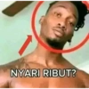 Meme Jomok 💪🏿 #3 (w3c96tbnhx)