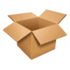 Packing box paket 📦 (z5sh6w97fx)