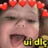 Manda para seu amor💘