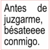 Texto Brat~Frases✐ᝰ (s9w8yb4cvf)