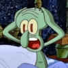 Squidward (3p85n9y7gc)
