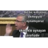 Turkish Siyaset (5w48xqdrb7)