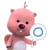 Loopy pororo meme (xc6tkrs8zb)