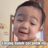 Abe Cekut (3) ☺️ (t3m2fqhnpz)