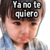 Memes Simples 8 😏💙 (dwzmp247x3)