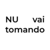 Frases & indiretas (8h3pybnzfc)
