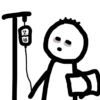 Stickman lucu (4kqmgfhd2r)