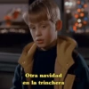Mi pobre angelito ❄️ (hgdz5wq7py)