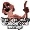 Memes Random3ღ💫 (tvyxfd3knq)