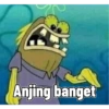 Reaksi warga bikini bottom (8bmnptxv5s)