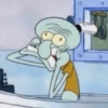 Squidward (pm4r5t3vyz)