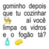 Humor Floptok (bgcsrt5x4h)