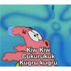 Reaksi warga bikini bottom (28xbkrs6tp)
