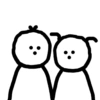 Stickman lucu (6rq9zyhv34)