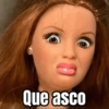 🤣 Memes pa la banda #3  (pfgtb3r259)