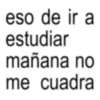 Frases pa las clases 🔔📚 (nmbv4qs5kw)
