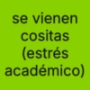 Frases pa las clases 🔔📚 (rvyfw4ghd5)