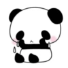 🧿 Cute cute Mix🍭🍬