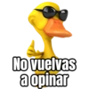 🤣 Memes pa la banda #3  (25xszj3dkb)
