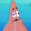 MEME PATRICK! (39htpc4gkw)