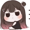 Cute Girl Centil 🎀 (4rwjcznm7y)