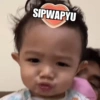 Abe Cekut (3) ☺️ (jtys4rk7bp)