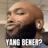 Jomok Meme 🗿 (6) (hjz5v6kxcn)