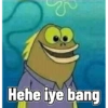 Reaksi warga bikini bottom (hdb2nc5gf3)